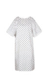 100 - Classic Patient Hospital Gown