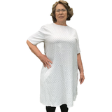 100 - Classic Patient Hospital Gown