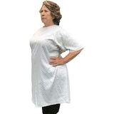 100 - Classic Patient Hospital Gown