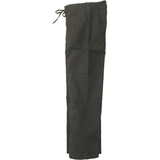 B2022 - Unisex 6 Pocket Pant