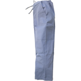 B2022 - Unisex 6 Pocket Pant