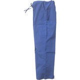 B2022 - Unisex 6 Pocket Pant